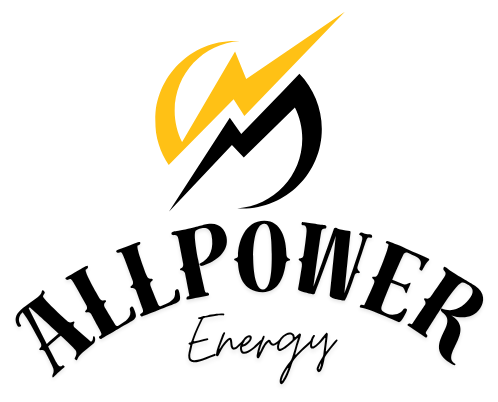 AllPower Energy