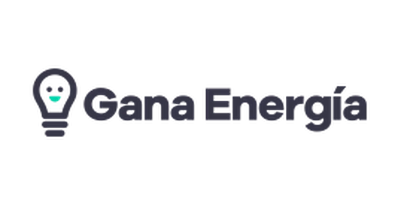 Gana Energía