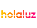 Holaluz
